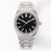 111 Royal Oak 15510 41mm ZF