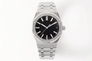 Royal Oak 15510 41mm ZF
