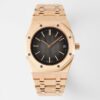 111 Royal Oak Offshore 39mm 16202OR ZF