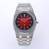 Royal Oak Offshore 39mm 16202XT ZF