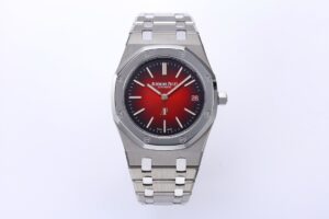 111 Royal Oak Offshore 39mm 16202XT ZF