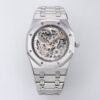 Royal Oak Offshore 39mm 16204ST ZF