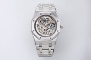 111 Royal Oak Offshore 39mm 16204ST ZF