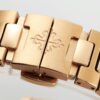 11(10) Patek Philippe Nautilus Chronograph 5980/1A-019 3KF