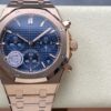Royal Oak  41mm 26240OR APS