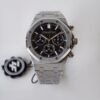 1111 Royal Oak Offshore 41mm 26240ST ZF