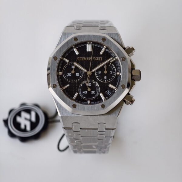 1111 Royal Oak Offshore 41mm 26240ST ZF