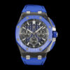 1111 Royal Oak Offshore 43mm 26420CE