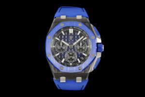 Royal Oak Offshore 43mm 26420CE