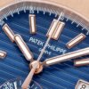 11(5) Patek Philippe Nautilus Chronograph 5980/1A-019 3KF