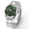 Omega Seamaster Aqua Terra 150M220.10.41.21.10.001 VSF