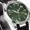 Omega Seamaster Aqua Terra150M 220.13.41.21.10.001 VSF