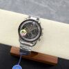 1(2) Omega Speedmaster 310.20.42.50.01.001 Apollo 11 50th N1F