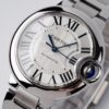 1(2) Ballon Bleu de Cartier W6920071 Af