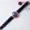 Ballon Bleu de Cartier WGBB0036 AF