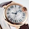 1(2) Ballon Bleu de Cartier W6920087 AF
