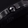 1(2) Cartier Santos de Cartier WSSA0039 BVF