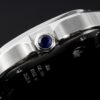 1(2) Cartier Santos de Cartier WSSA0029 BVF