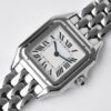 Cartier Panthere de Cartier WSPN0007 BVF