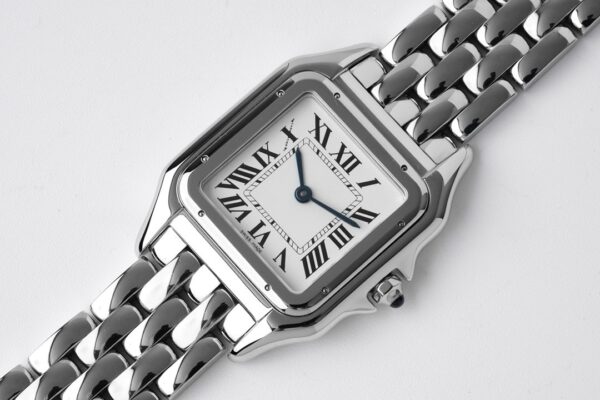 Cartier Panthere de Cartier WSPN0007 BVF