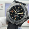 Breitling Avenger Blackbird 44 V17311101B1W1 GF V4