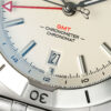 1(2) Breitling Chronomat Automatic GMT 40 A32398101A1A1 BLS