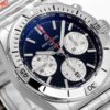 1(2) Breitling Chronomat B01 42mm AB0134101B1A1 BLS