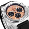 Breitling Chronomat B01 42mm AB0134101K1S1 BLS