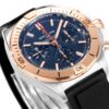 1(2) Breitling Chronomat B01 42mm AB0134101V1S1 BLS