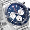 1(2) Breitling Super Chronomat B01 44 AB0136161C1A1 BLS