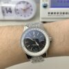 1(2) Breitling Navitimer Automatic 41 A17326211B1A1