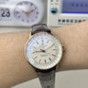 1(2) Breitling Navitimer Automatic 41 R17329F41G1P1