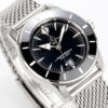 1(2) BLS Breitling Superocean Heritage B31 Automatic 42 AB3111241B1A1