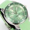 1(2) Breitling Superocean Heritage B31 Automatic 42 A10390361L1S1 BLS