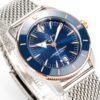 Breitling Superocean Heritage B31 Automatic 42 UB3111161C1A1 BLS