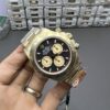 Rolex Cosmometer Model Daytona M126508-0002 CBD