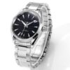 1(2) Omega Seamaster Aqua Terra 150M220.10.41.21.01.001 VSF