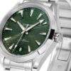 Omega Seamaster Aqua Terra 150M220.10.41.21.10.001 VSF