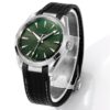 Omega Seamaster Aqua Terra150M 220.13.41.21.10.001 VSF