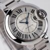 1(3) Ballon Bleu de Cartier W6920071 Af