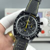 Omega Speedmaster 310.92.44.30.01.001 BLS