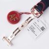 Ballon Bleu de Cartier WGBB0036 AF