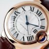 1(3) Ballon Bleu de Cartier W6920087 AF