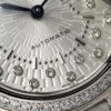 Ballon Bleu de Cartier W4BB0035  W4BB0035 AF