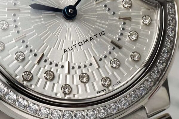 Ballon Bleu de Cartier W4BB0035  W4BB0035 AF