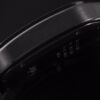 1(3) Cartier Santos de Cartier WSSA0039 BVF
