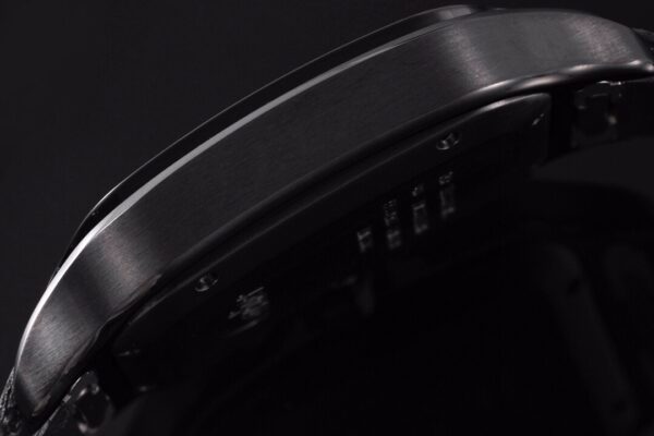 1(3) Cartier Santos de Cartier WSSA0039 BVF