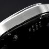 1(3) Cartier Santos de Cartier WSSA0029 BVF