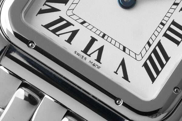 Cartier Panthere de Cartier WSPN0007 BVF