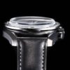 Omega Speedmaster 311.92.44.51.01.004 Pitch Black